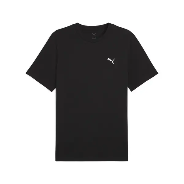 Tricou Puma ESS Small Logo Tee