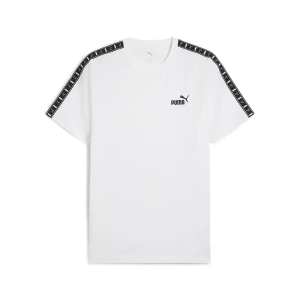 Tricou Puma ESS TAPE Tee