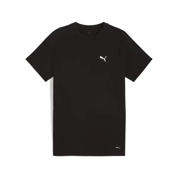 Tricou Puma EVOSTRIPE Tee