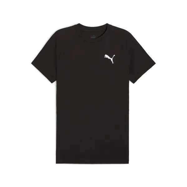 Tricou Puma Evostripe Tee