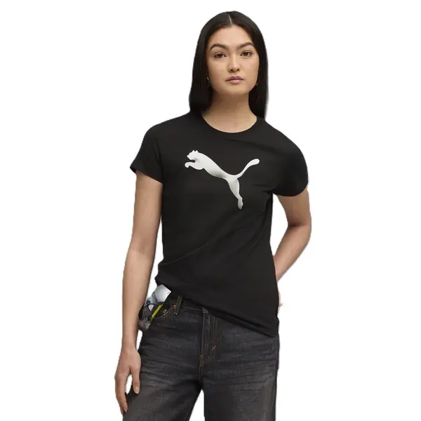 Tricou Puma GRAPHIC Gradient Tee