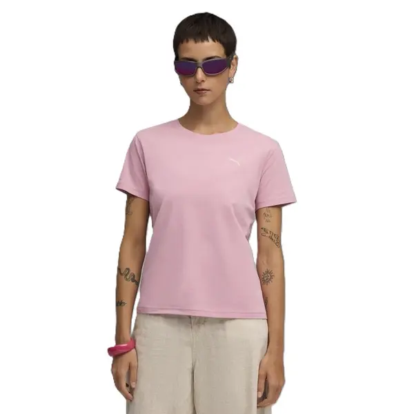 Tricou Puma WARDROBE ESS Comfort Tee
