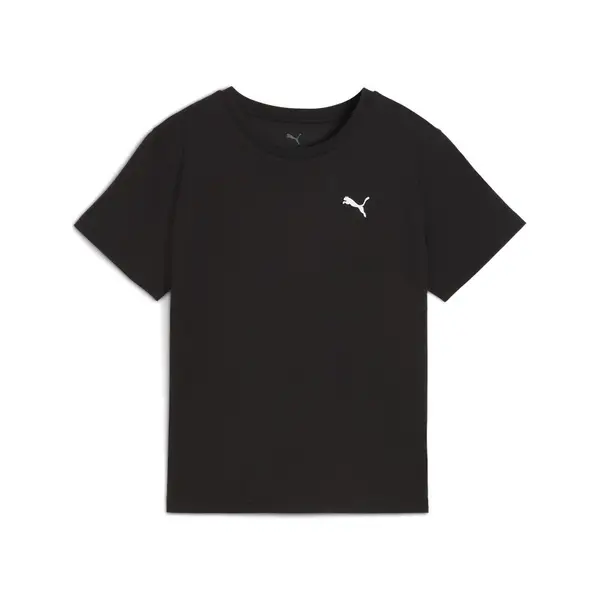 Tricou Puma WARDROBE ESS Comfort Tee