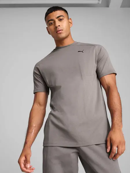 Tricou Pumatech