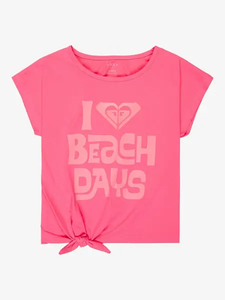 Tricou Pura Playa