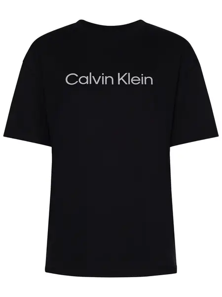 Tricou Pw