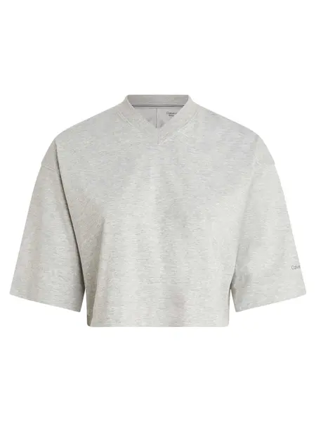 Tricou Pw