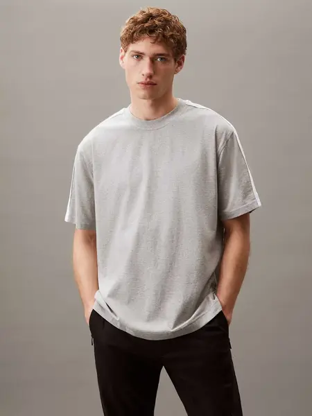 Tricou Pw S/s