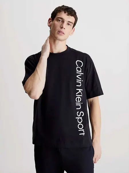 Tricou Pw Ss