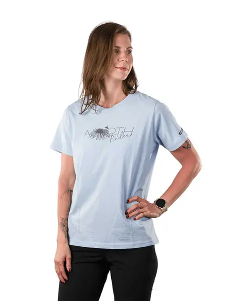 Tricou Raymunda