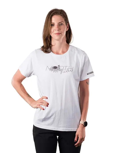 Tricou Raymunda
