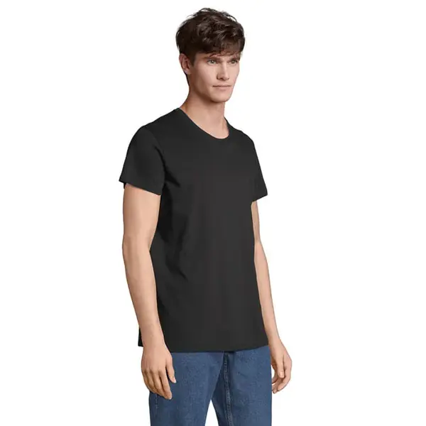 Tricou RE CRUSADER 150g Tricou RE CRUSADER 150g