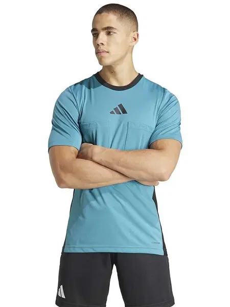 Tricou Ref 24 Jsy