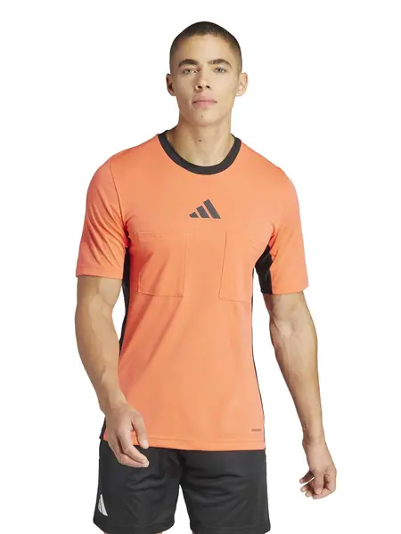 Tricou Ref 24 Jsy