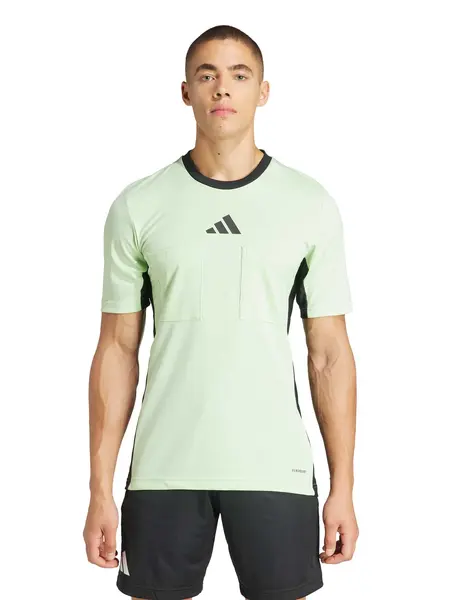 Tricou Referee 24