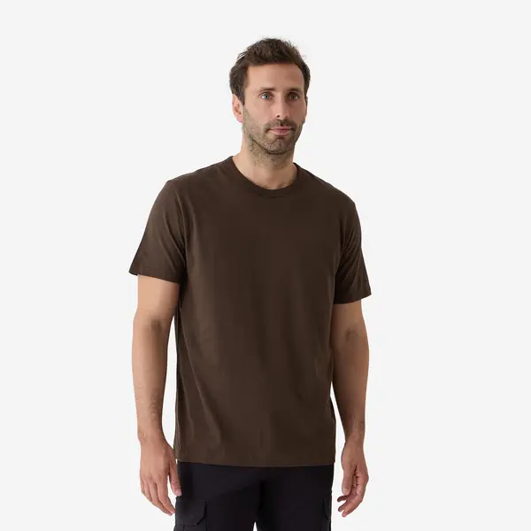 TRICOU REZISTENT 100 MARO