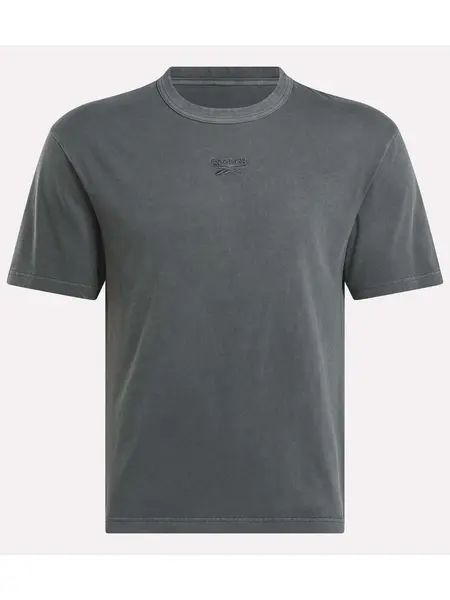 Tricou RI Washed
