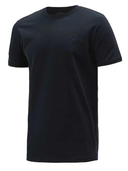 Tricou Ross