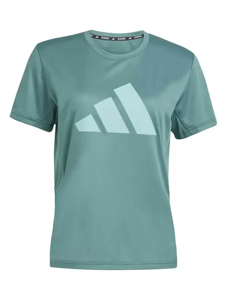 Tricou Run It