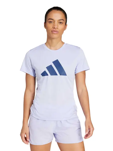 Tricou Run It