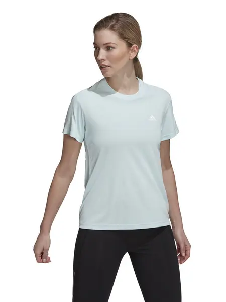 Tricou Run It Running