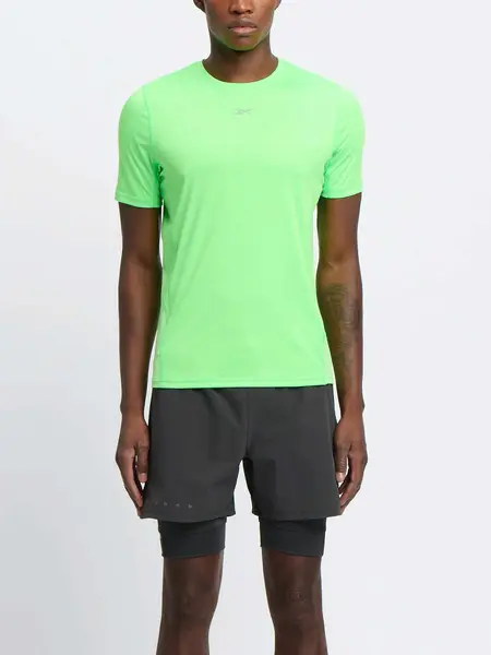 Tricou Running Ss Speedwick