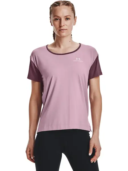 Tricou Rush Energy Novelty