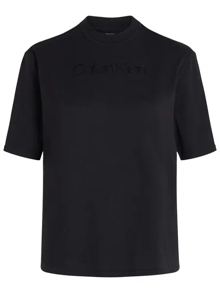 Tricou S/S