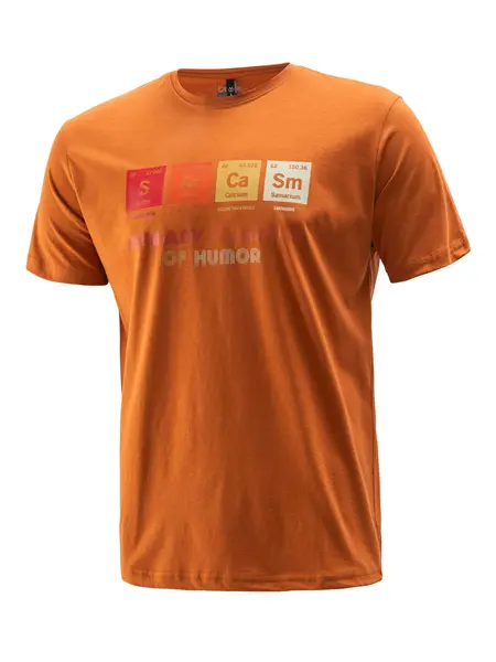 Tricou Sarcasm