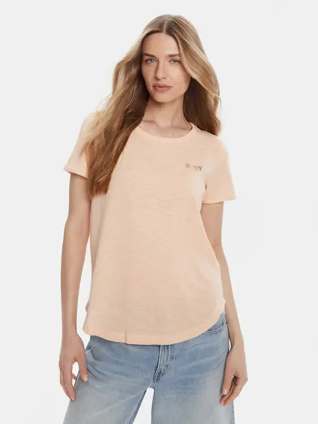 Tricou Saturdaze Ss