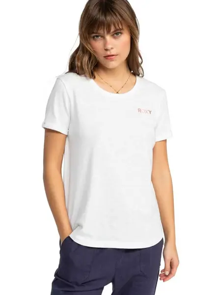 Tricou Saturdaze Ss