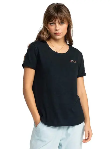 Tricou Saturdaze Ss