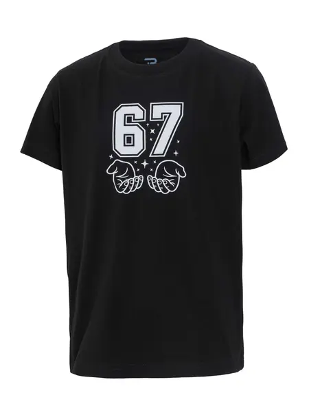 Tricou Six Seven V.1.0