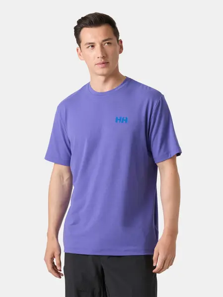 Tricou Skog Graphic