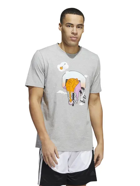 Tricou Slept on Graphic