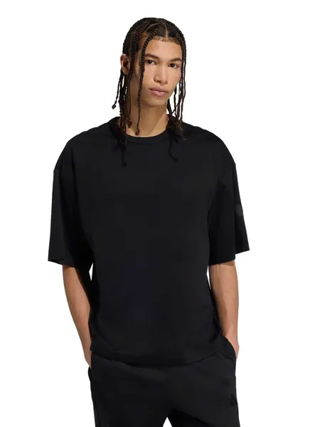 Tricou Soft Lux