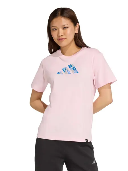 Tricou Soft Side Graphic