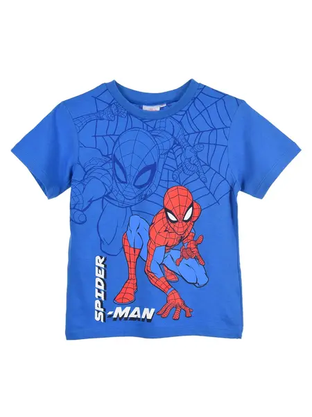 Tricou Spiderman