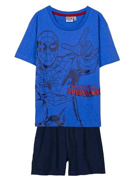Tricou Spiderman
