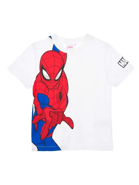 Tricou Spiderman
