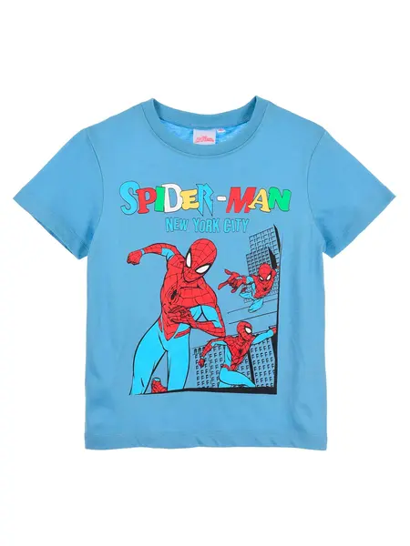 Tricou Spiderman