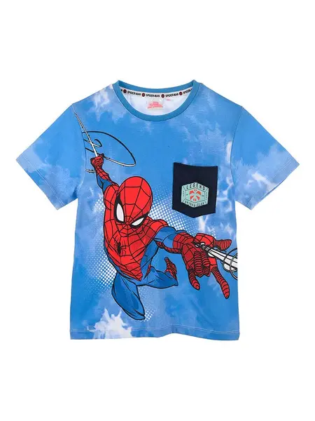 Tricou Spiderman