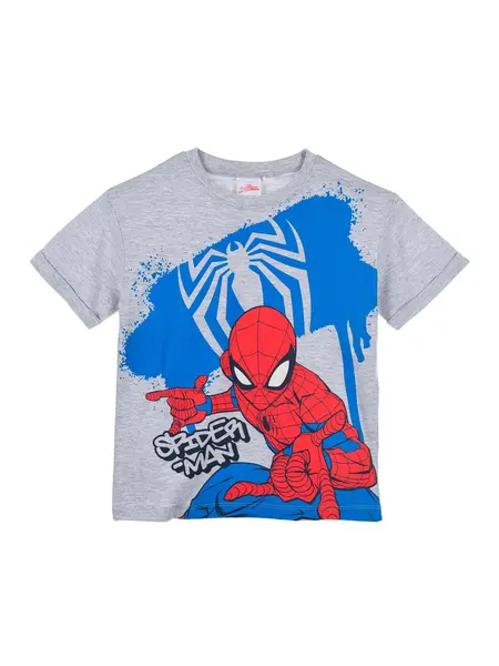 Tricou Spiderman