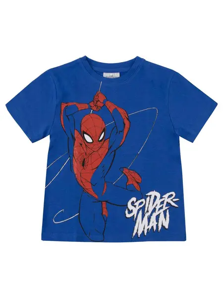 Tricou Spiderman