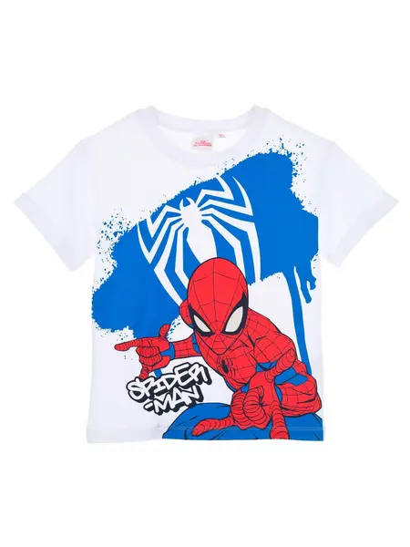 Tricou Spiderman