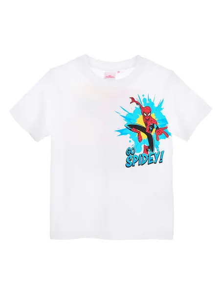 Tricou Spiderman