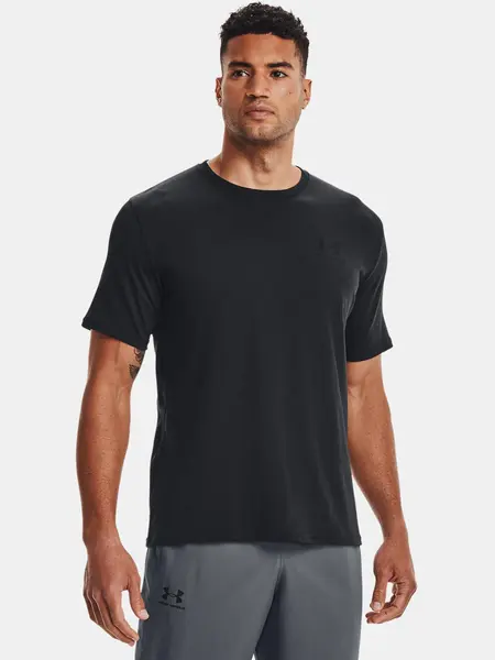 Tricou Sportstyle Left