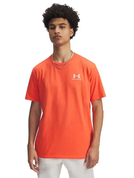 Tricou Sportstyle Left