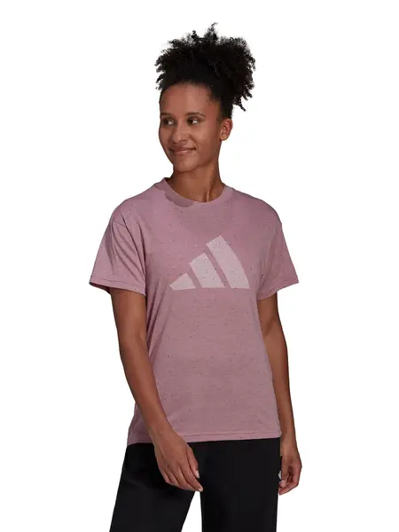 Tricou Sportswear Winners 3.0