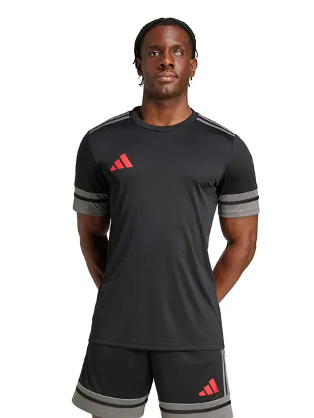 Tricou Squadra 25 Jersey